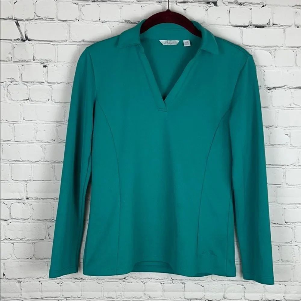 Lady Hagen XS Pullover